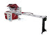 CRATER-06 A 550 Heavy Duty Automatic 22 (550 mm) Upcut Miter Saws15