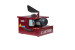 Castor_2
