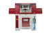 CRATER- A700-760 Heavy Duty Automatic 22 (700 mm) Upcut Miter Cut Saw