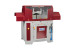 CRATER- A700-760 Heavy Duty Automatic 22 (760 mm) Upcut Miter-Cuting Saws