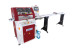 crater-a450-bs Aluminium Glazing Bead Saw (with Laser Meter+Bluetooth)
