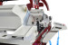 Zigma Double Head Profile Cutting Automatic Machine Saws 450 mm 7