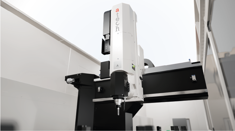 ALUPRO-441 — Varlık 13