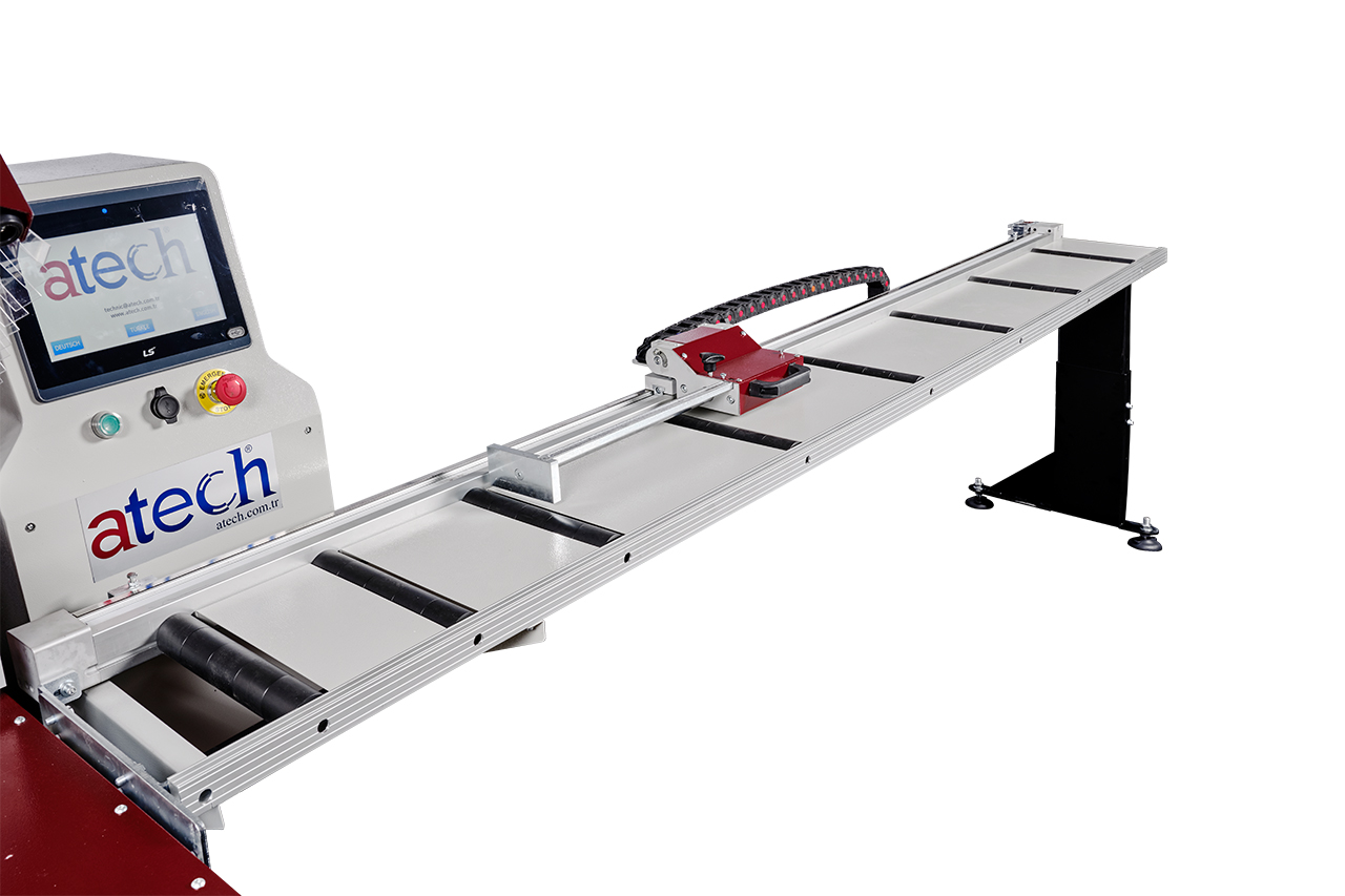 ASP-3/6 — ASP-300-600-Infeed-Outfeed-Tables-300-600cm-2