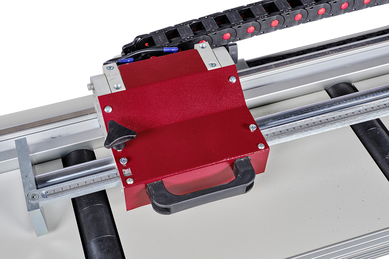 ASP-3/6 — ASP-300-600-Infeed-Outfeed-Tables-300-600cm-5