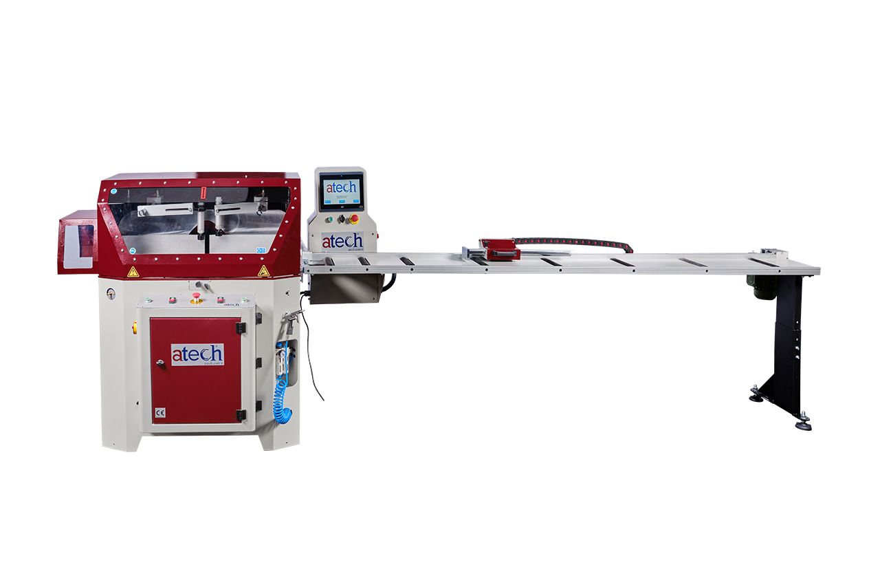 ASP-3/6 — ASP-300-600-Infeed-Outfeed-Tables-300-600cm-1