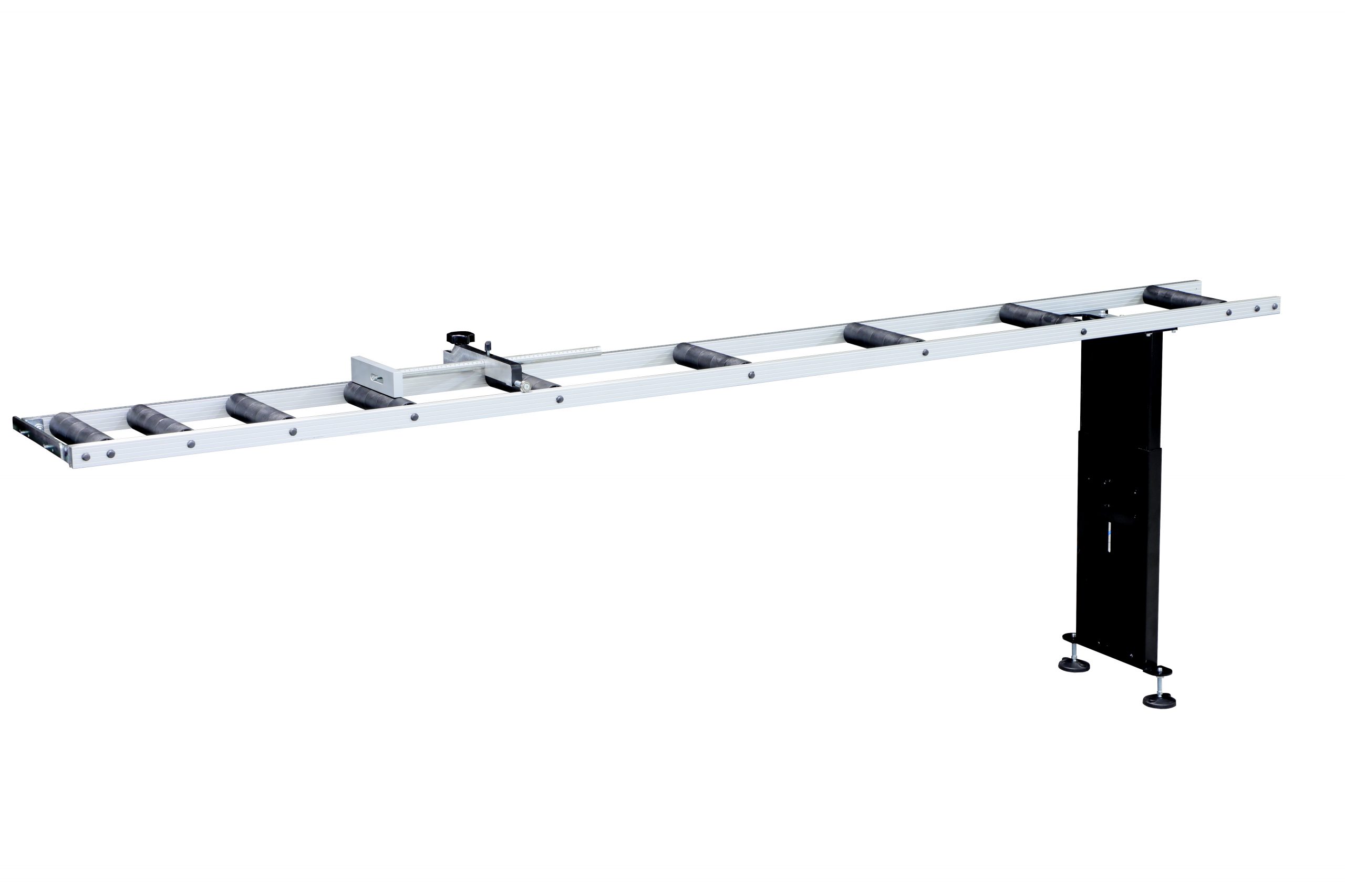 Kn M3 Avare Konveyor 3 Metre — product photo