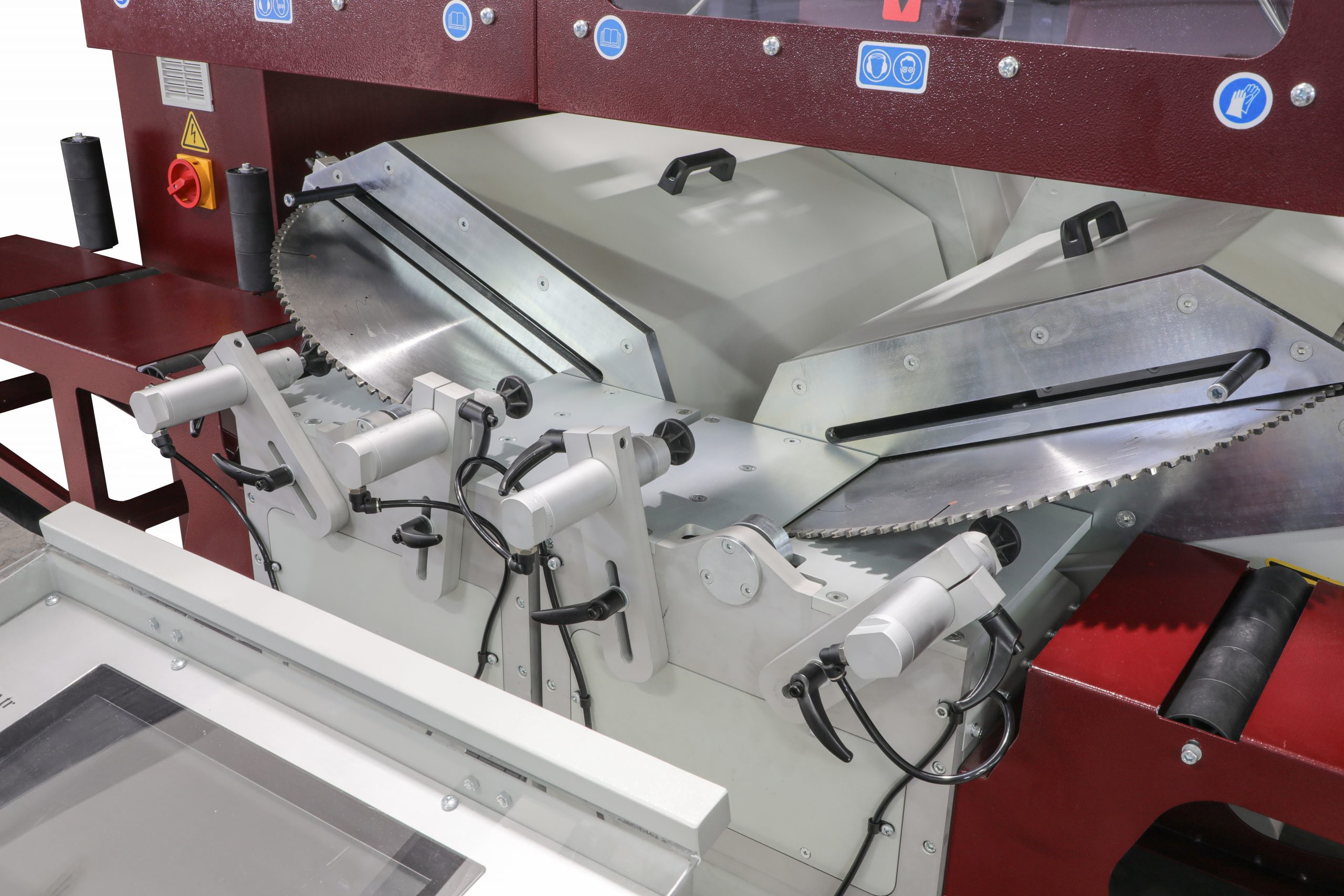 Zigma-550FA — Zigma_550_Detay_3