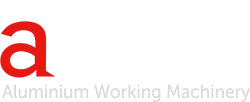 ATech® Alüminyum İşleme Makineleri