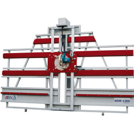 KDM-1500