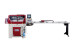 ASP-300-600-Infeed-Outfeed-Tables-300-600cm-1