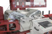 Zigma_550_Detay_4