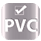 PVC Profil