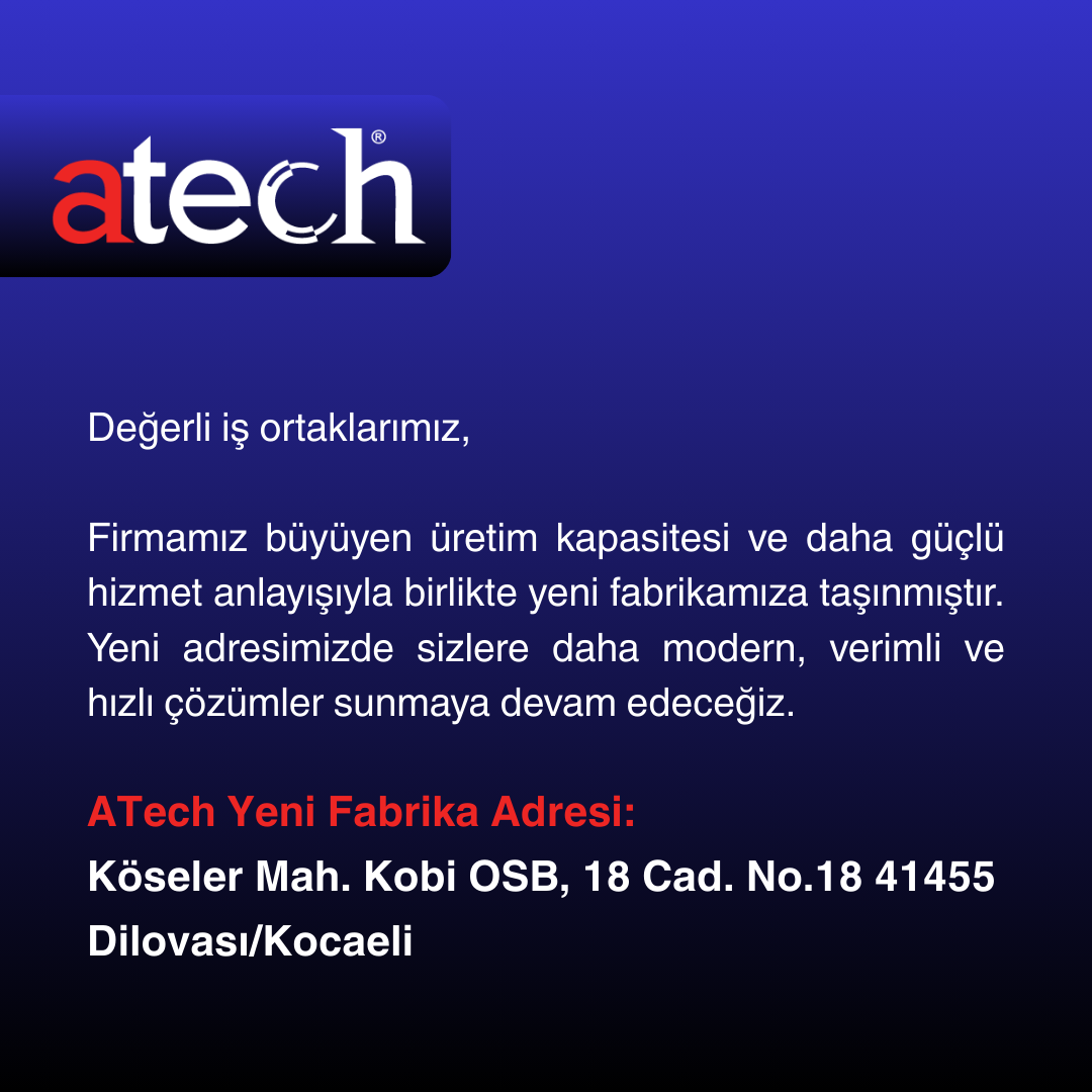Adres